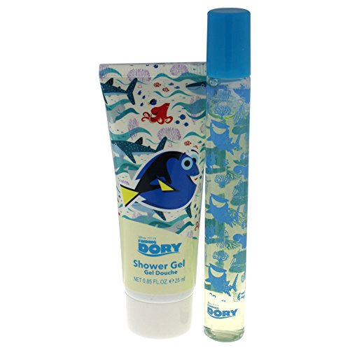 Disney Finding Dory for Kids, 2 Pc Set