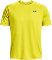 Under Armour mens Ua Tech 2.0 Ss T-shirt