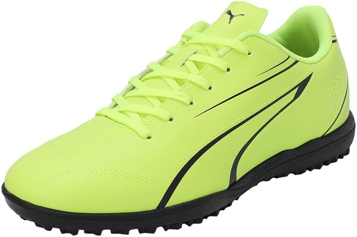 PUMA Vitoria Tt mens Soccer Shoe