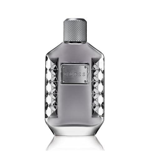Guess Perfume - Dare for men, 100 ml EDT Spray