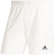 Men Estro 19 Shorts - White