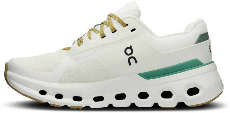 On Women's Cloud X 4 Sneakers