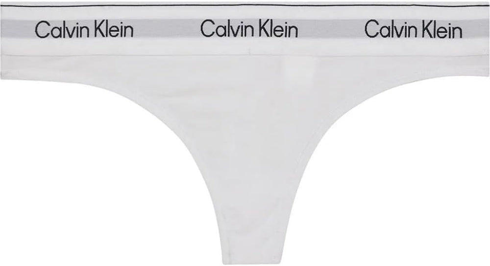 womens Thong Lv00qf8518 Thong Panties