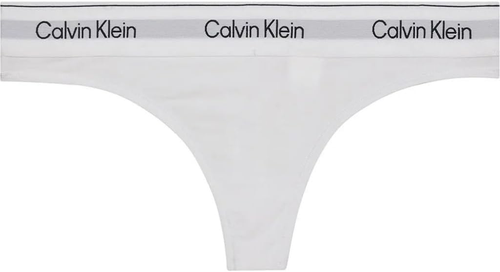 womens Thong Lv00qf8518 Thong Panties – image 2