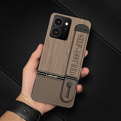 Phone Case Compatible with Nokia HMD Skyline, Shockproof Soft case Design Back Cover personality protective Silicone Durable masculine