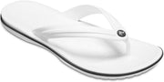 Crocs Women 10126-6QQ Baya Clog