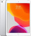 Apple (Refurbished) iPad 9.7" (2018 - 6th Gen), Wi-Fi + Cellular, 128GB, Silver [Without Facetime]