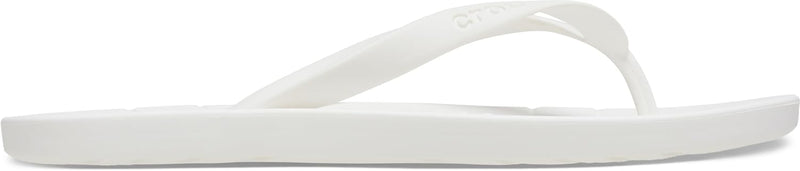 Crocs Crocs Flip unisex-adult Clog