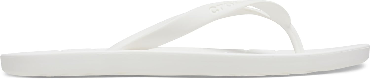 Crocs Crocs Flip unisex-adult Clog