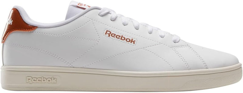 Reebok Unisex's Court CLN Tennis Shoes