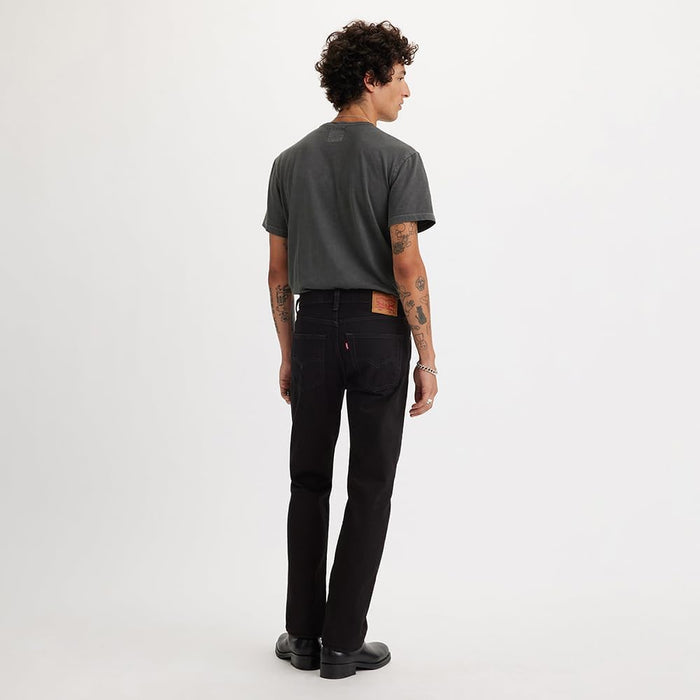 Levi's Men's 501 Original Jeans