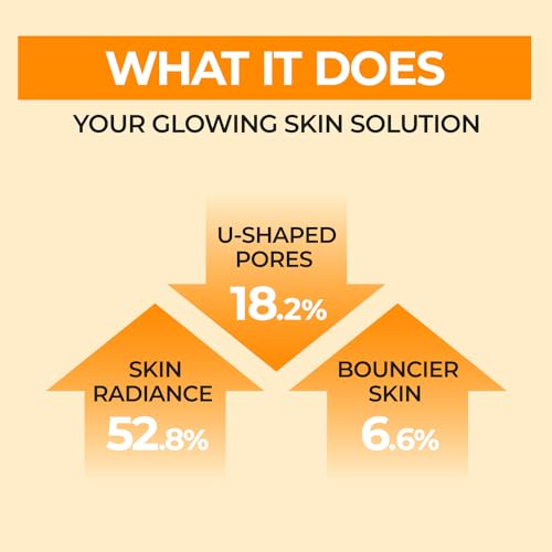 numbuzin No.3 Toner | Super Glowing Essence Toner | Skin Radiance, Pore Tightening, Skin Texture, Hydration | Fermented Ingredients, Niacinamide, Galactomyces | 200ml