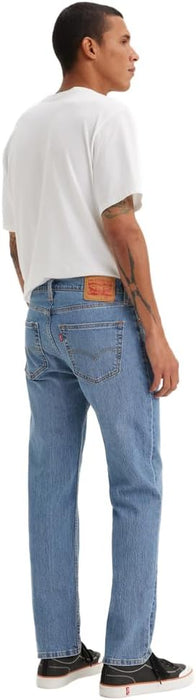 Levi's Mens Levi's® Men's 511™ Slim Jeans Jeans