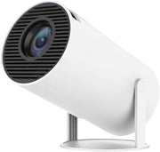 NEW Projector Multimedia Ultra HD High Dynamic Range Smart Portable HY300