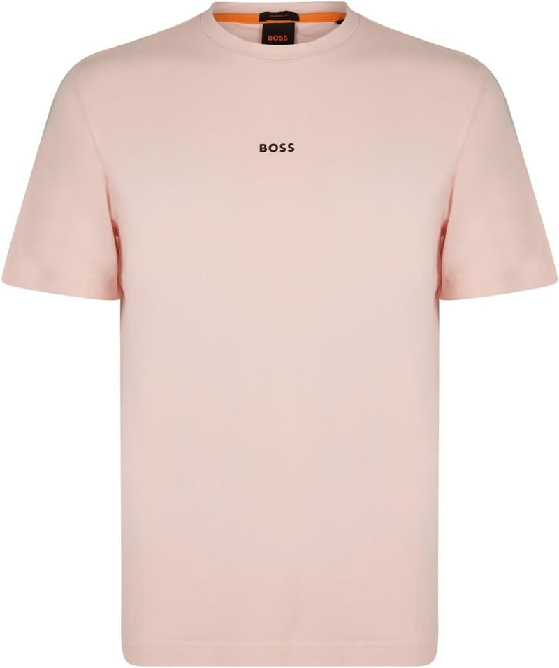 BOSS Men's TChup T-Shirt