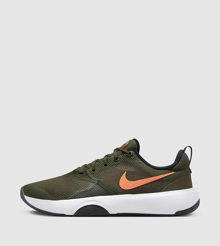 NIKE Men's City Rep Sneakers