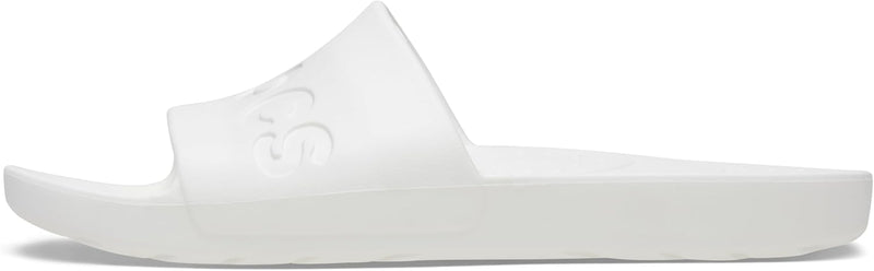 Crocs Unisex Adults 210088-001 Slides
