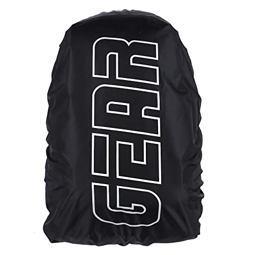 Gear Unisex Backpack Backpack