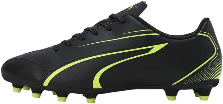 PUMA Vitoria Fg/Ag mens Soccer Shoe