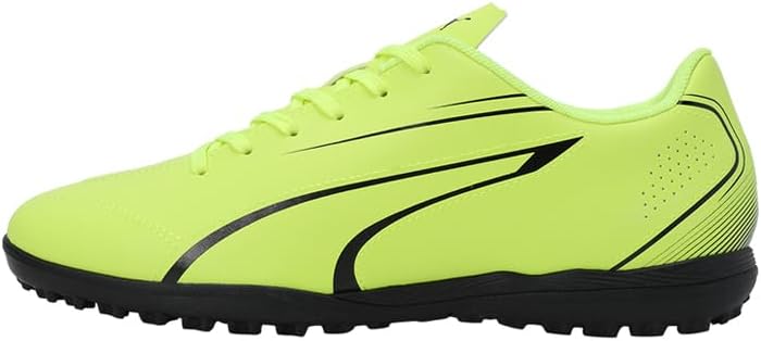 PUMA Vitoria Tt mens Soccer Shoe