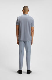 BOSS Herren Paddy Polo