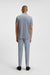 BOSS Herren Paddy Polo