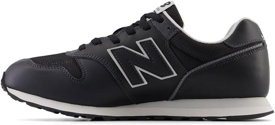 New Balance ML373SQ2 mens Sneaker