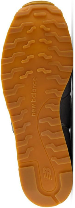 New Balance ML373SH2 mens Sneaker
