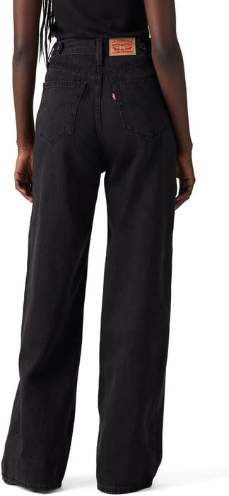Levi's Women's Cinch Baggy