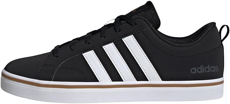 adidas Vs Pace 2.0 unisex-adult Shoes