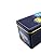 University Games Perudo Game