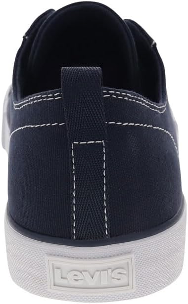Levi's Men's Casual Sneaker