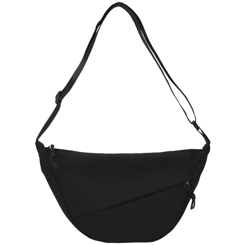 Dress Cici Cross Body Bags for Women with Zipper, Shoulder bags for Young Girls