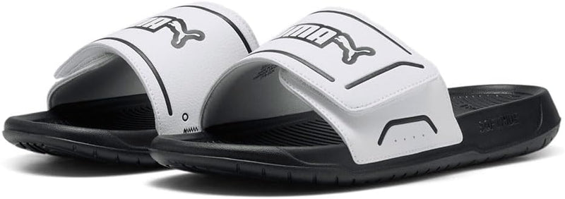 Puma Royalcat Comfort 2 unisex-child Sportstyle Core