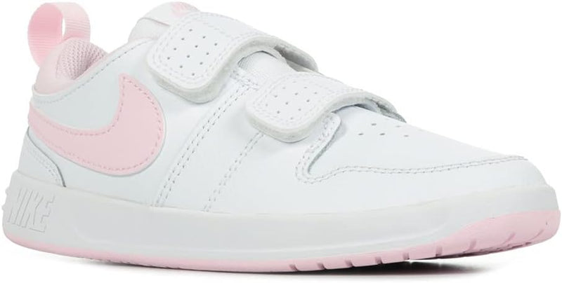 Nike Pico 5 (Psv) unisex-child Sneakers