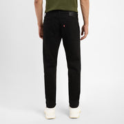 Levi's mens Blr Mb 511™ Slim Jeans