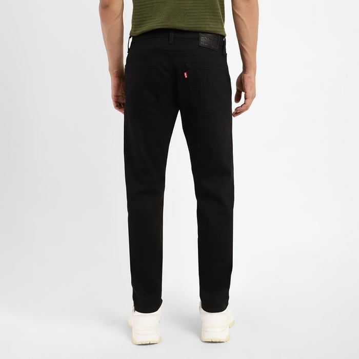 Levi's mens Blr Mb 511™ Slim Jeans