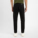 Levi's mens Blr Mb 511™ Slim Jeans