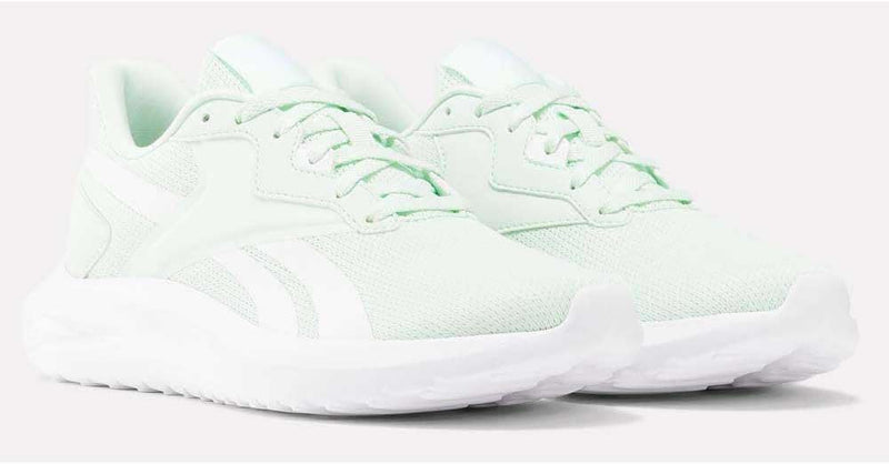Reebok ENERGEN LUX womens Shoes