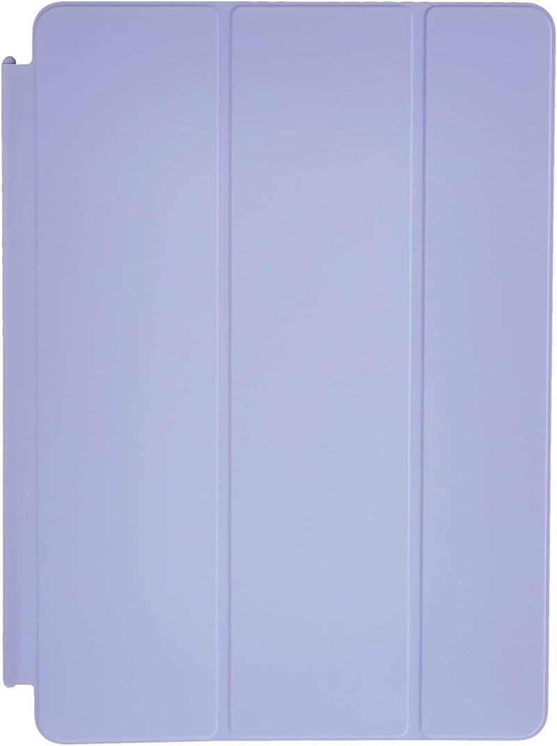 Apple Smart Cover (for iPad - 9th generation) - English Lavender