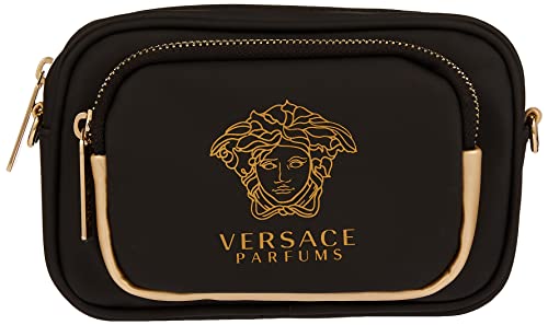 Versace BRIGHT CRYSTAL EDT 90 ML GIFT SET