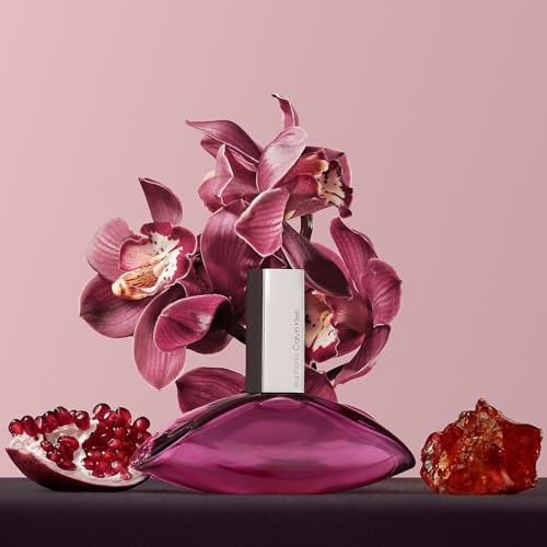 Calvin Klein, Euphoria Eau De Parfum For Women, 100 ml
