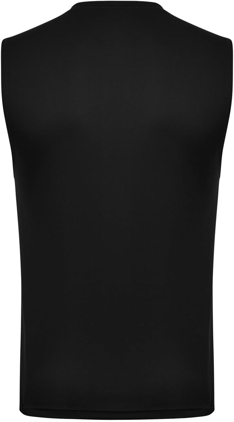 mens Train Slvls Tech T-SHIRTS (pack of 1) - Nghblk