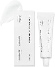 To Be Youthful Eye Serum 25ml