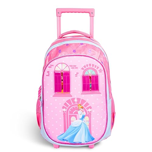 Trucare backpack