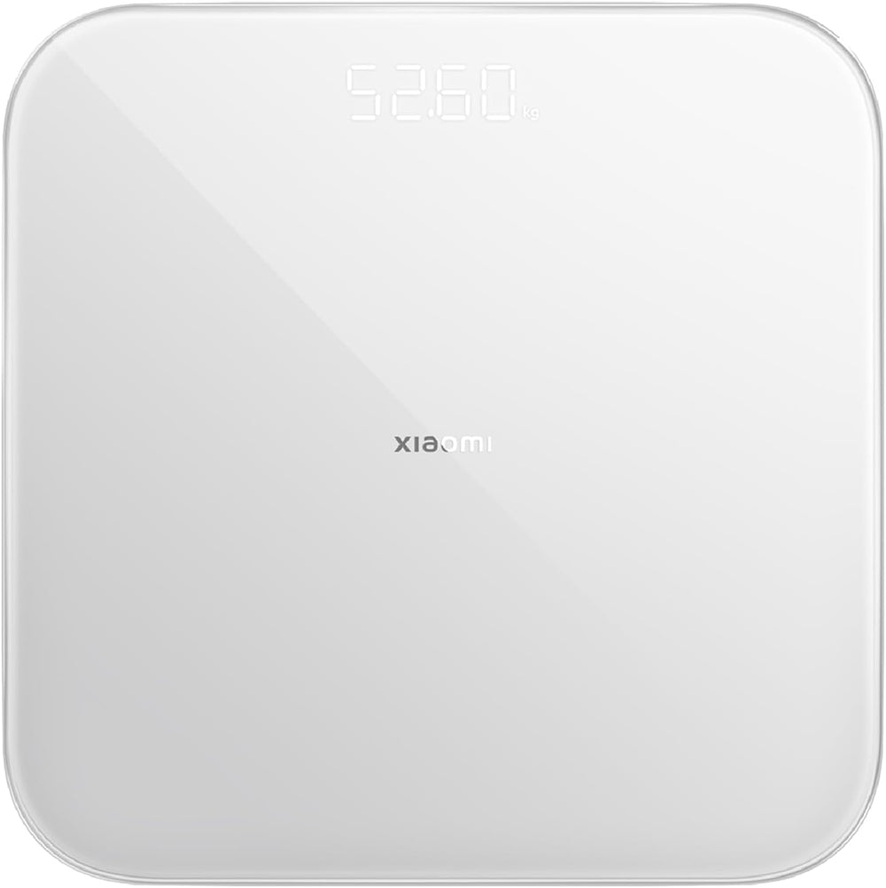 Xiaomi Smart Scale S200 White