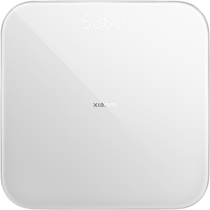 Xiaomi Smart Scale S200 White