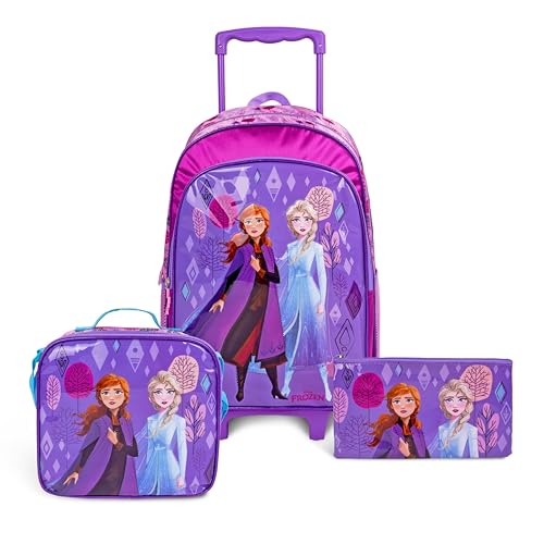 Trucare backpack