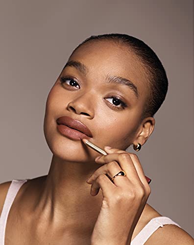 Max Factor COLOUR ELIXIR lipliner #020-coffee brown 10 g