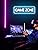 Tazweeq Neon Signs, Game Zone Light Neon Sign for Wall Decor, Bedroom, Game Room, Led Signs Gamer Gifts